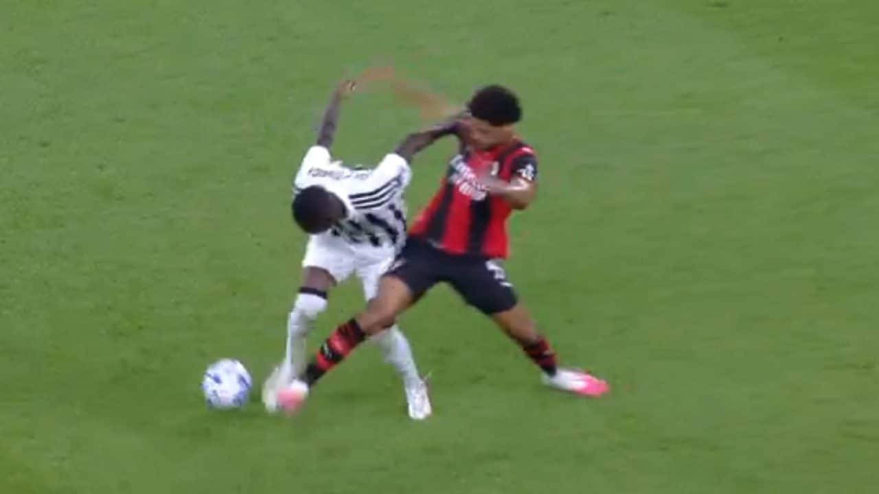 de-winter-kolo-muani-gol-cisse-juventus-milan-var.jpg