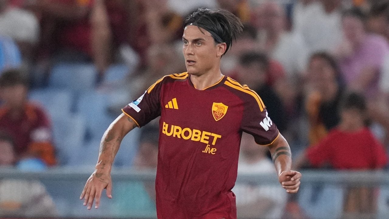 Dove vedere Fenerbahçe-Roma di Champions League oggi in tv: orario e canale in diretta e streaming