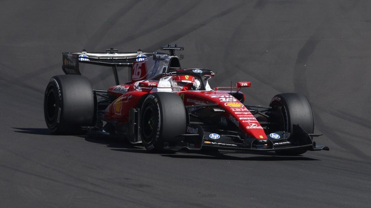 Formula 1, GP Bahrain in Malesia 2026: gli orari TV8 e Sky e dove vedere la F1 in TV e streaming