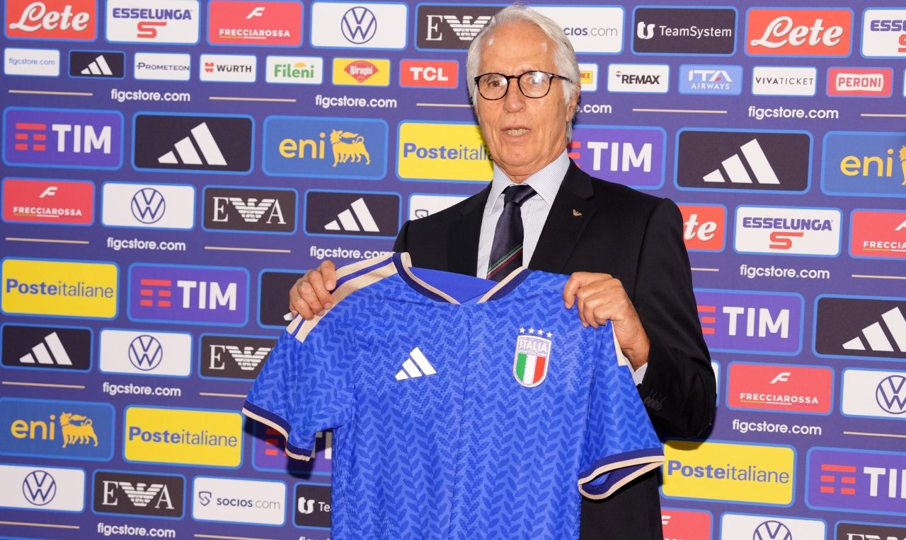 Caso Malagò, l'incontro con Marotta e Percassi a Roma per evitare il commissariamento della FIGC