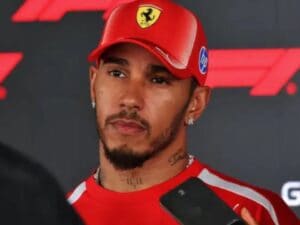 Le critiche e le ambizioni di Lewis Hamilton in Formula 1