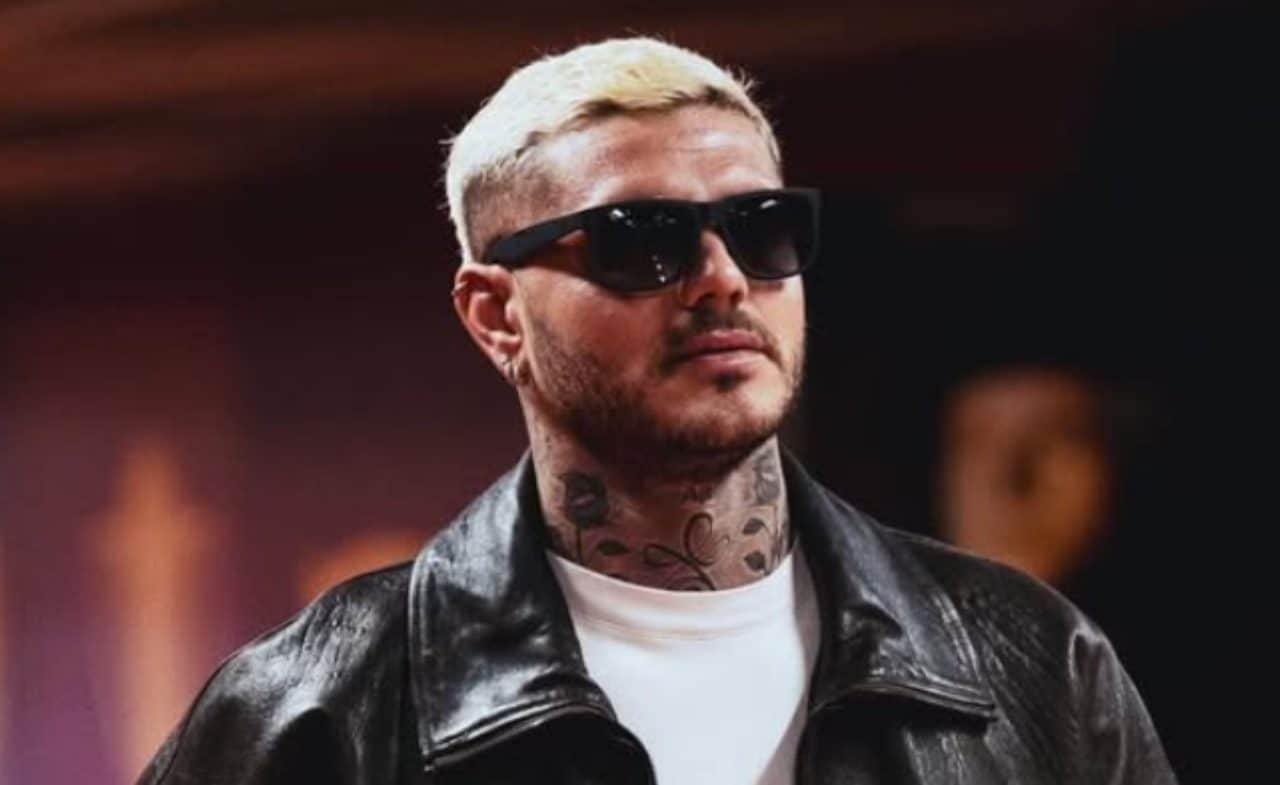 Icardi contro tutti: "Confondono la disoccupazione con il fallimento, io la chiamo libertà di scelta"