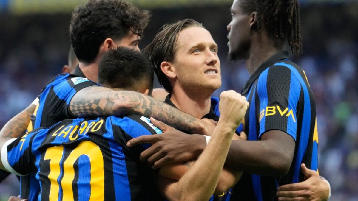 Immagine
