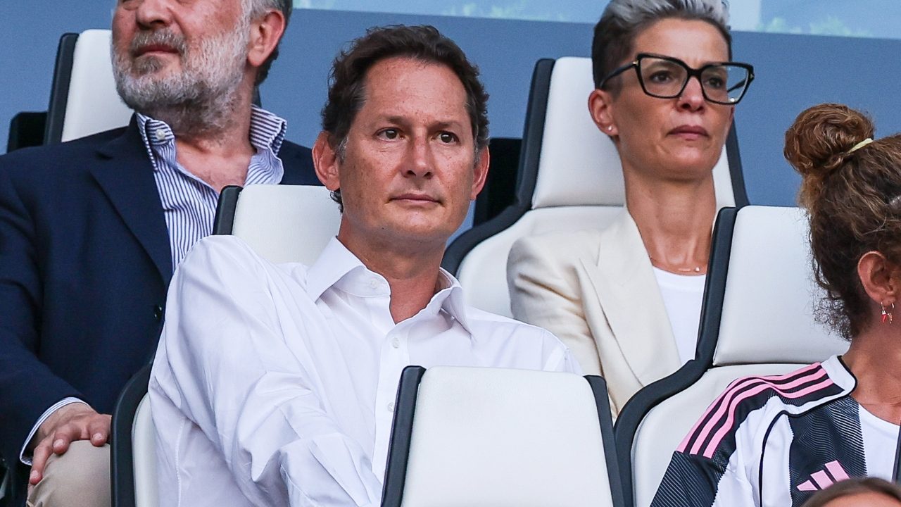 La Juventus chiede altri 250 milioni di euro: agli azionisti è già costata oltre un miliardo in 7 anni