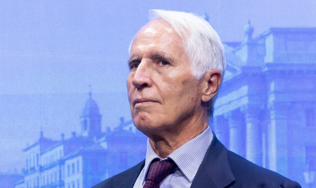 Caso Malagò, FIGC a rischio commissariamento: la Giunta Coni valuta le violazioni sull'elezione
