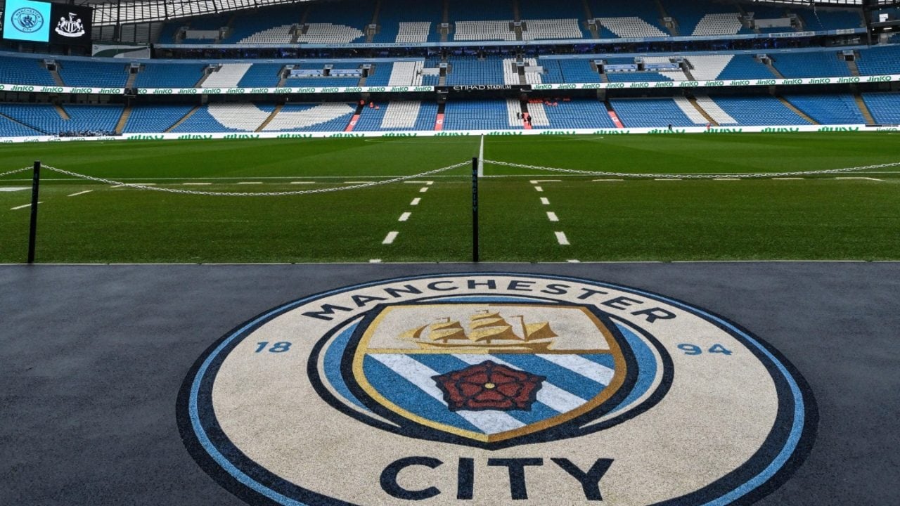 Cosa rischia ora il Manchester City dopo il verdetto sul Fair Play Finanziario: può essere retrocesso