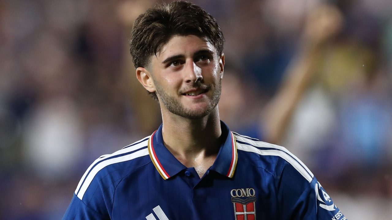 Fantacalcio 2026/27, le sorprese e i giocatori da prendere a 1 secondo l'intelligenza artificiale