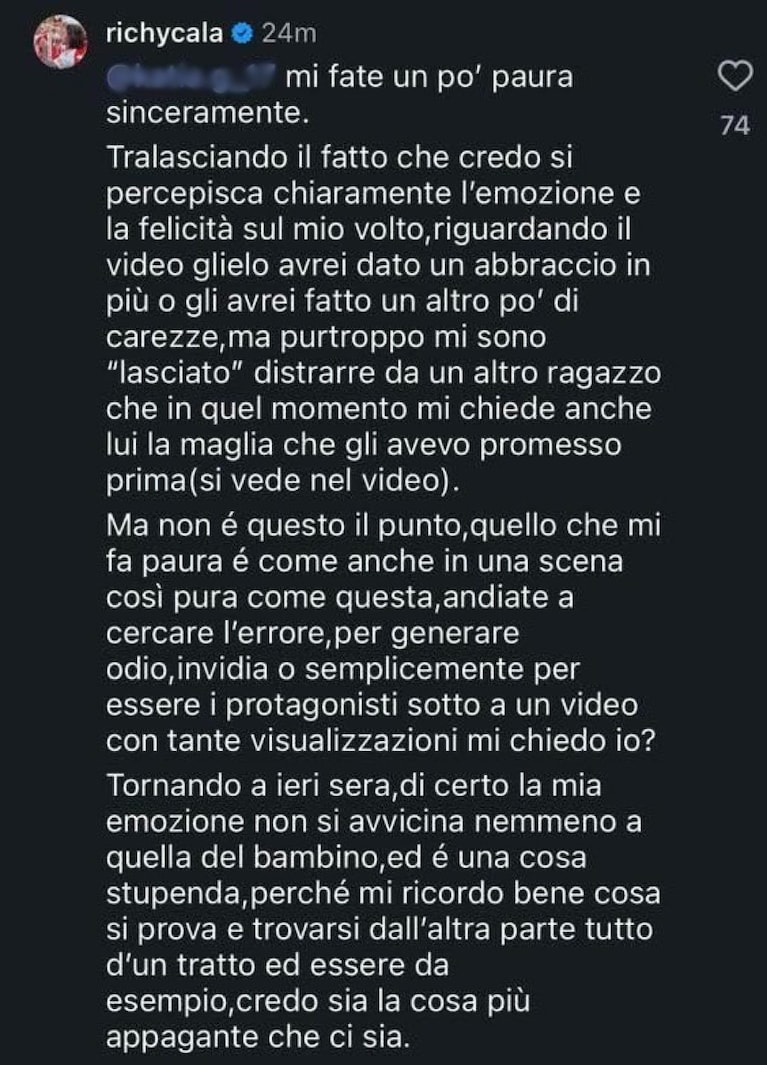 Immagine