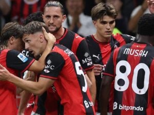 Al via la nuova edizione della UEFA Europa League