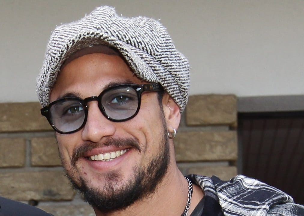 Osvaldo sta meglio dopo l'operazione, il fratello: "Daniel ha detto: 'Non fumo più'"