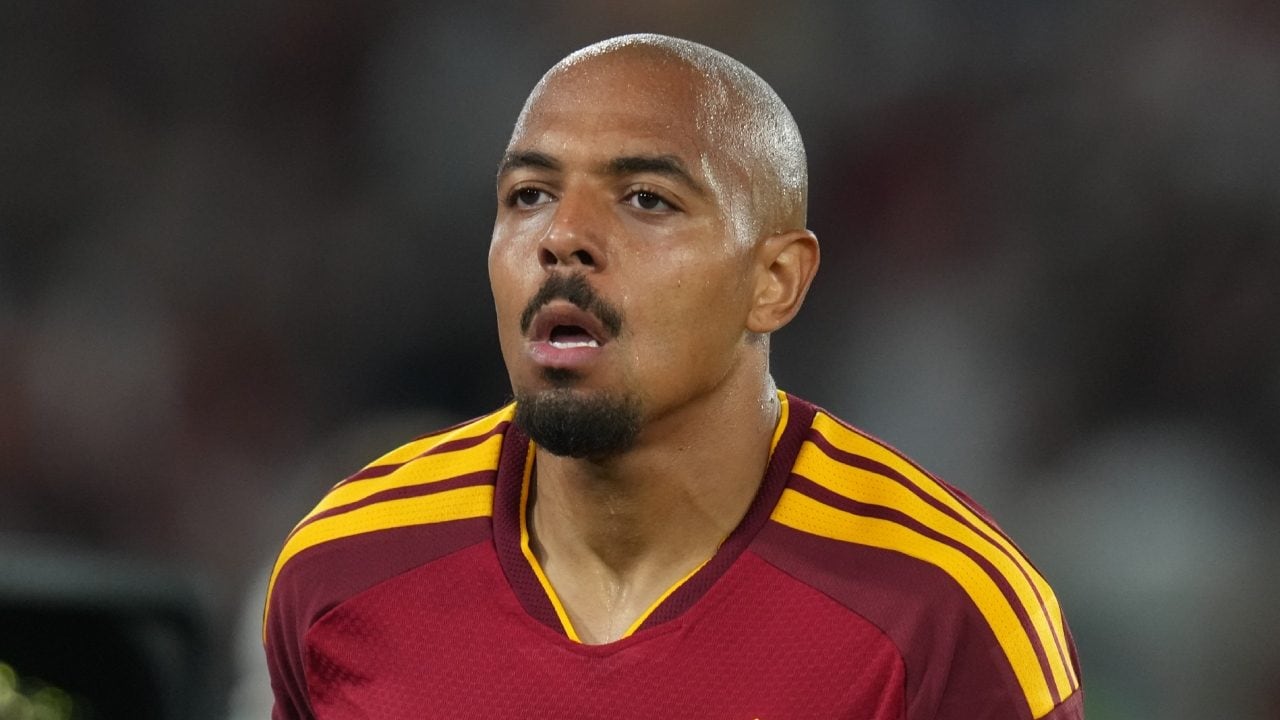 Roma-Atalanta, dove vederla oggi in tv: probabili formazioni, orari e canali in diretta e streaming