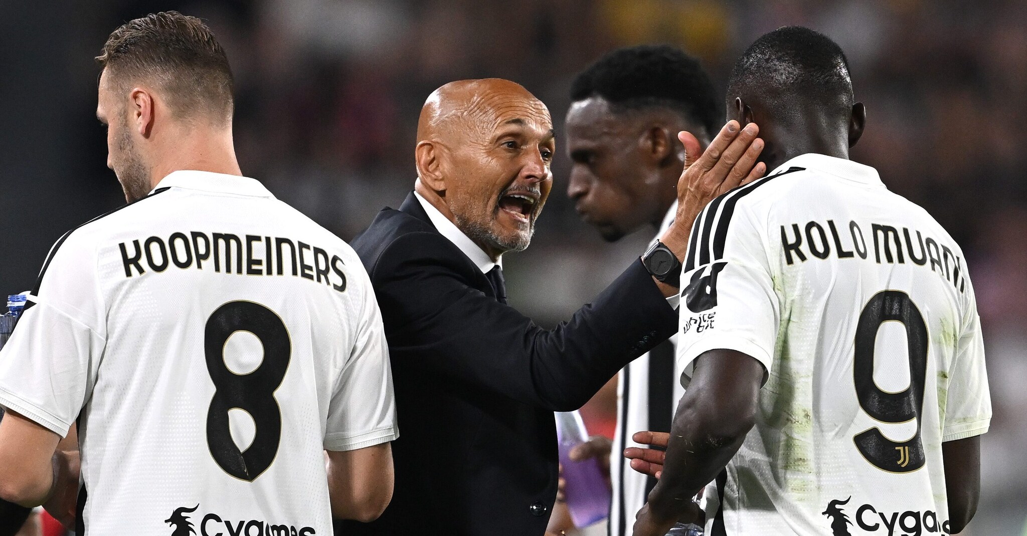 pronostico-sassuolo-juventus-formazioni-e-quote-13-09-2026