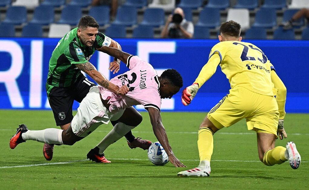 sassuolo-juventus-0-0-live-risultato-in-diretta-della-partita-di-serie