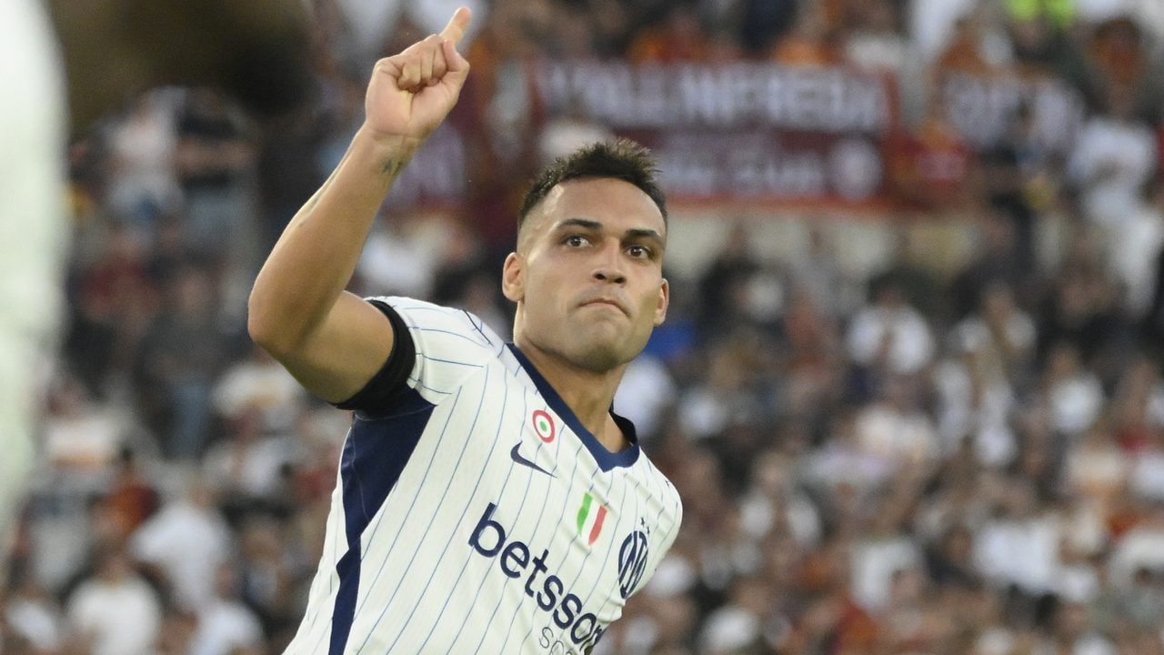 Perché in Serie A abbiamo dimenticato come si fa 0-0, ed è un ottima notizia