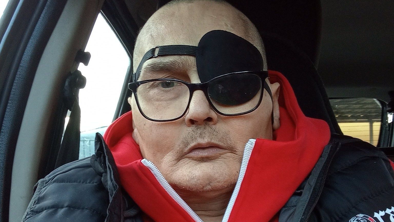 Stefano "Verbania" Milani è morto dopo una lunga malattia: per il mondo Milan era diventato un simbolo