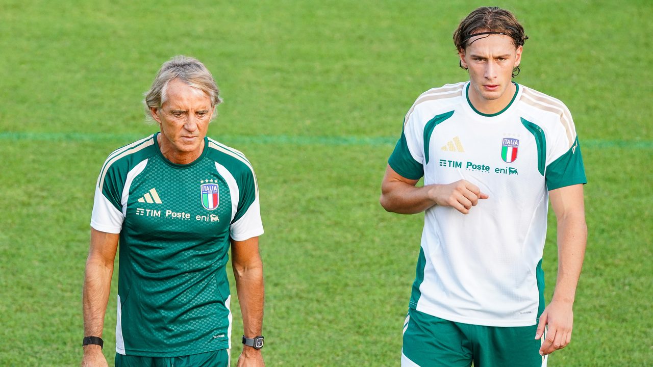 Perché la Nations League è fondamentale per l'Italia: in palio Europei 2028, ranking e premi in denaro