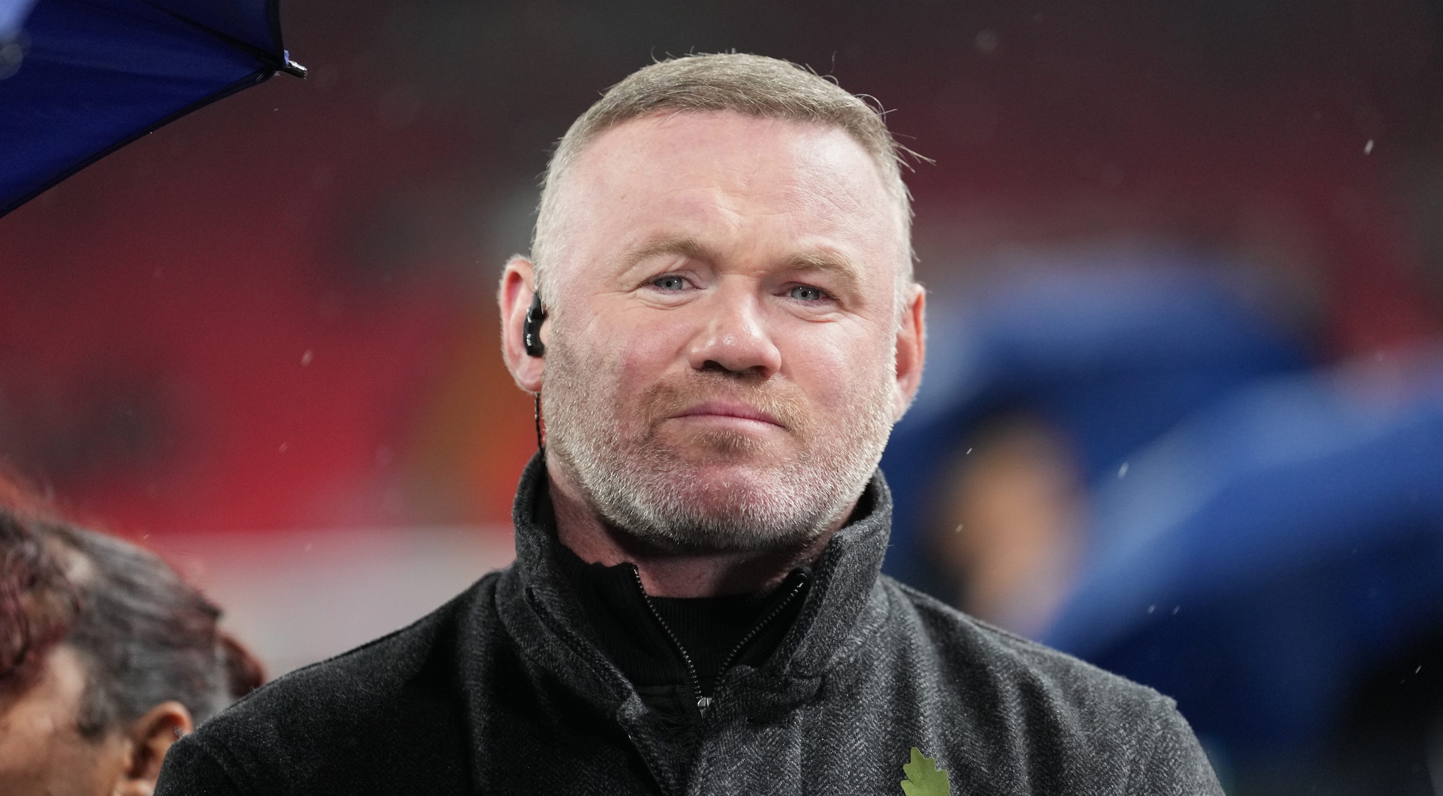 Wayne Rooney non vuole 'scudetti di cartone': ma il caso del Manchester City è diverso da Juve e Inter