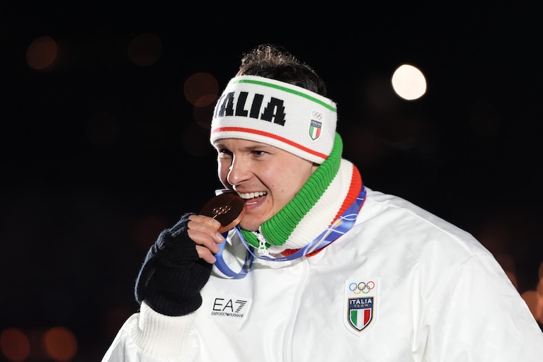 Immagine