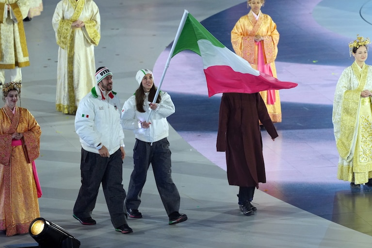 Immagine