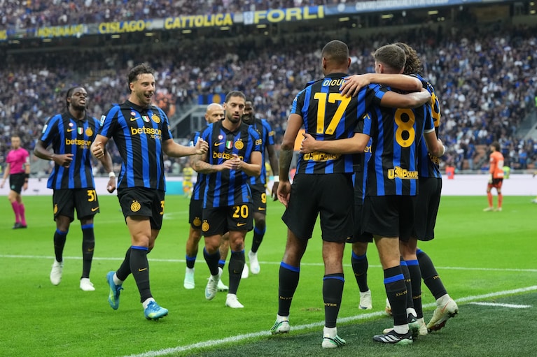 Immagine