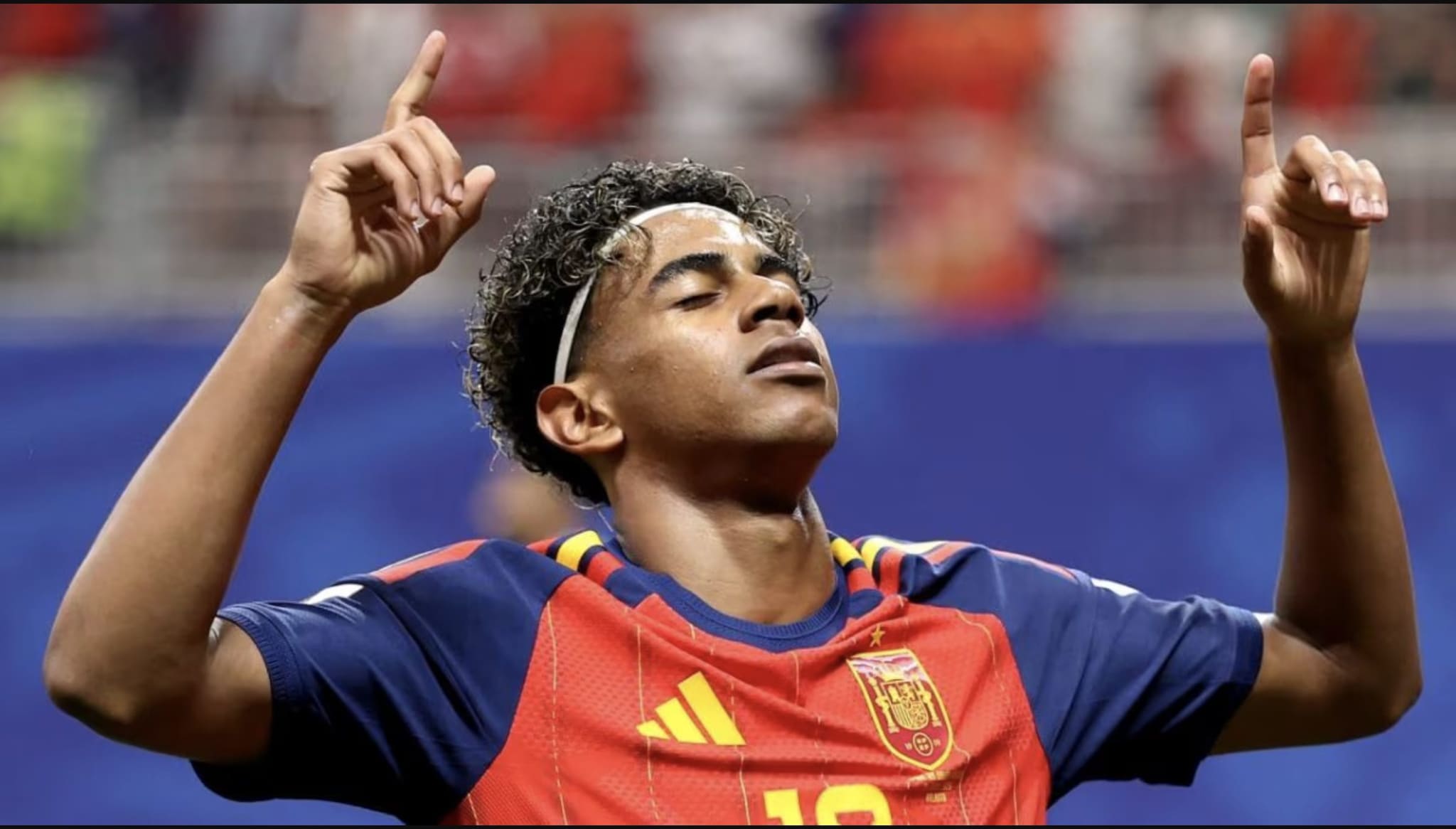 Netflix si prende i diritti dei Mondiali di Calcio in Spagna: svolta storica nei diritti Tv