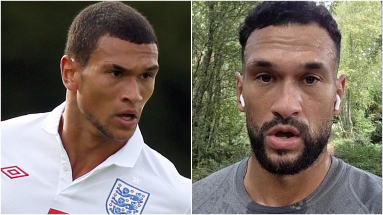 Steven Caulker disoccupato a 34 anni, l’ex calciatore su LinkedIn: “Non ottenere neanche un colloquio è stressante”