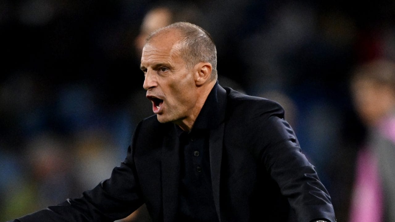 Allegri va all'incasso con De Bruyne regista: lo aveva preparato facendogli un discorsetto