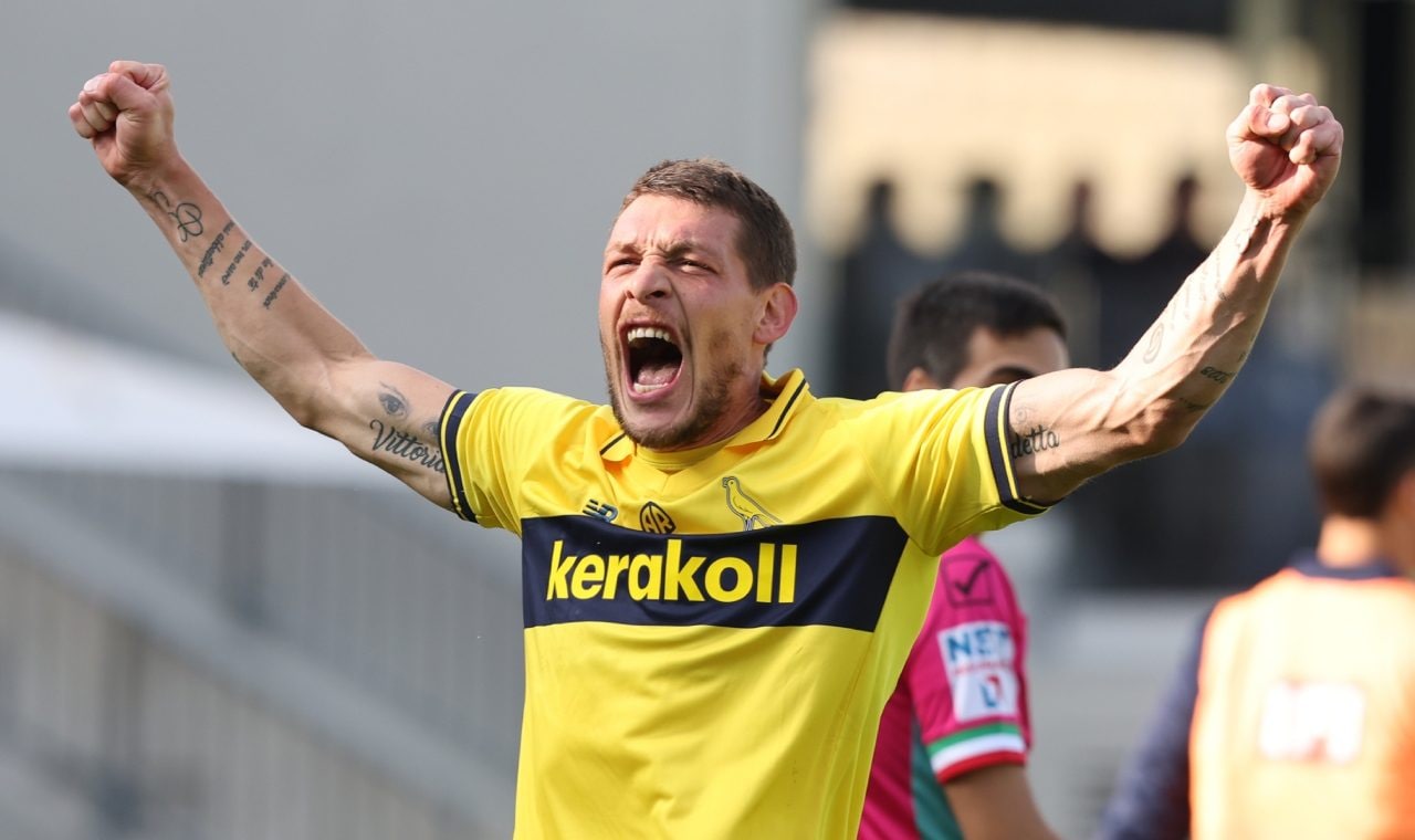 La nuova vita di Andrea Belotti: a Modena il Gallo è tornato a 'cantare'