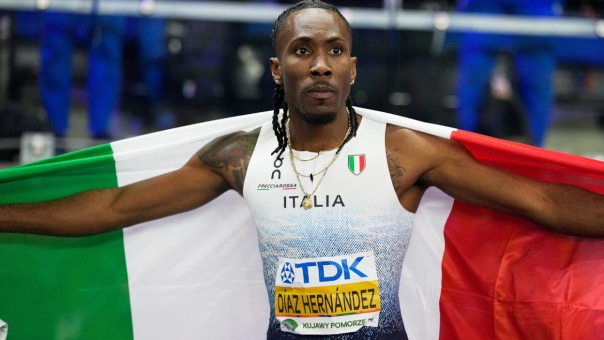 Immagine