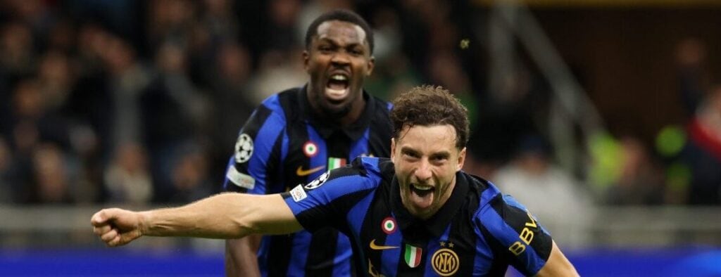 Immagine