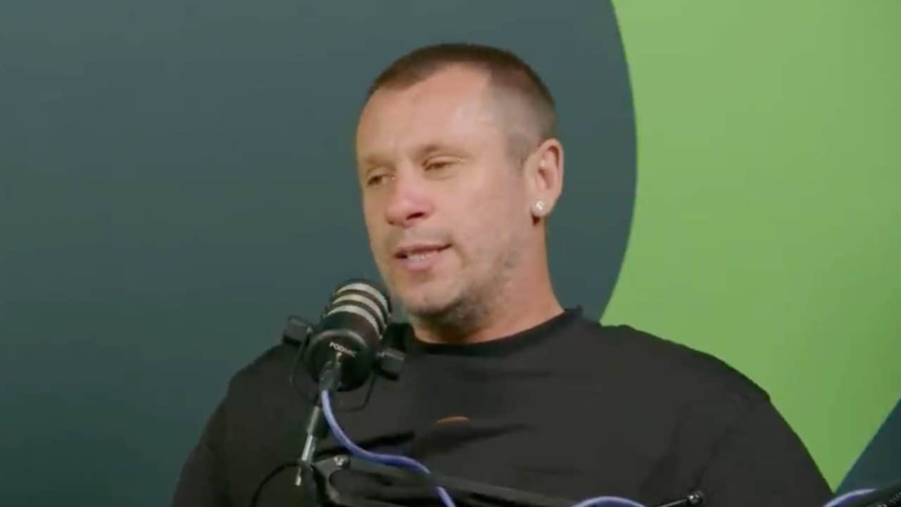 Cassano: "Pio Esposito è scarso, dei tre fratelli Salvatore è il più forte". Adani: "Non te lo concedo"
