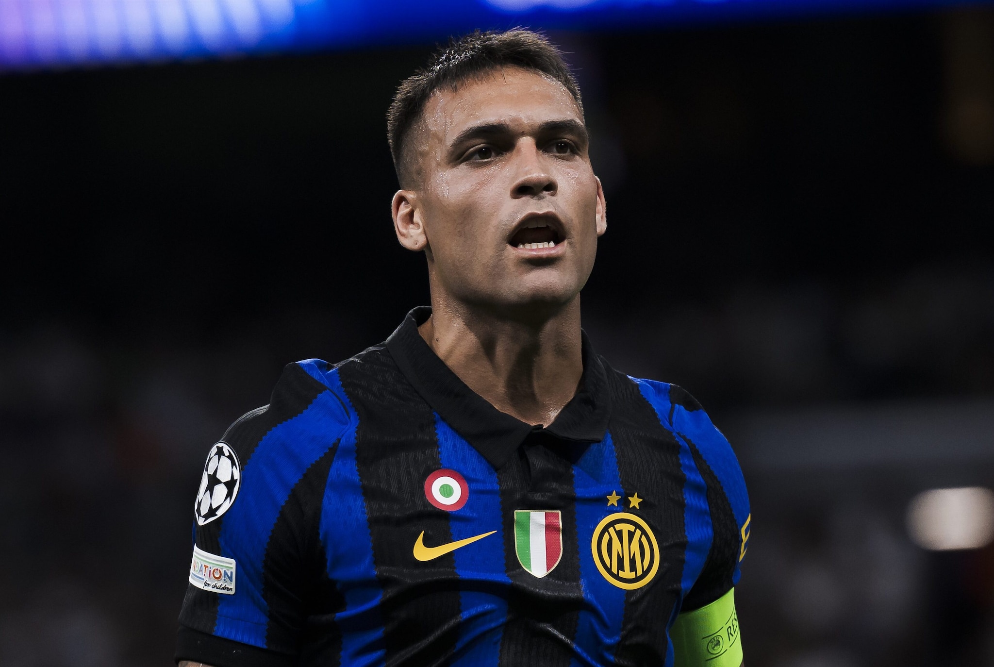 Champions League in TV, le partite della 2ª giornata da Inter-Club Brugge a Roma-Real Madrid: programma e orari