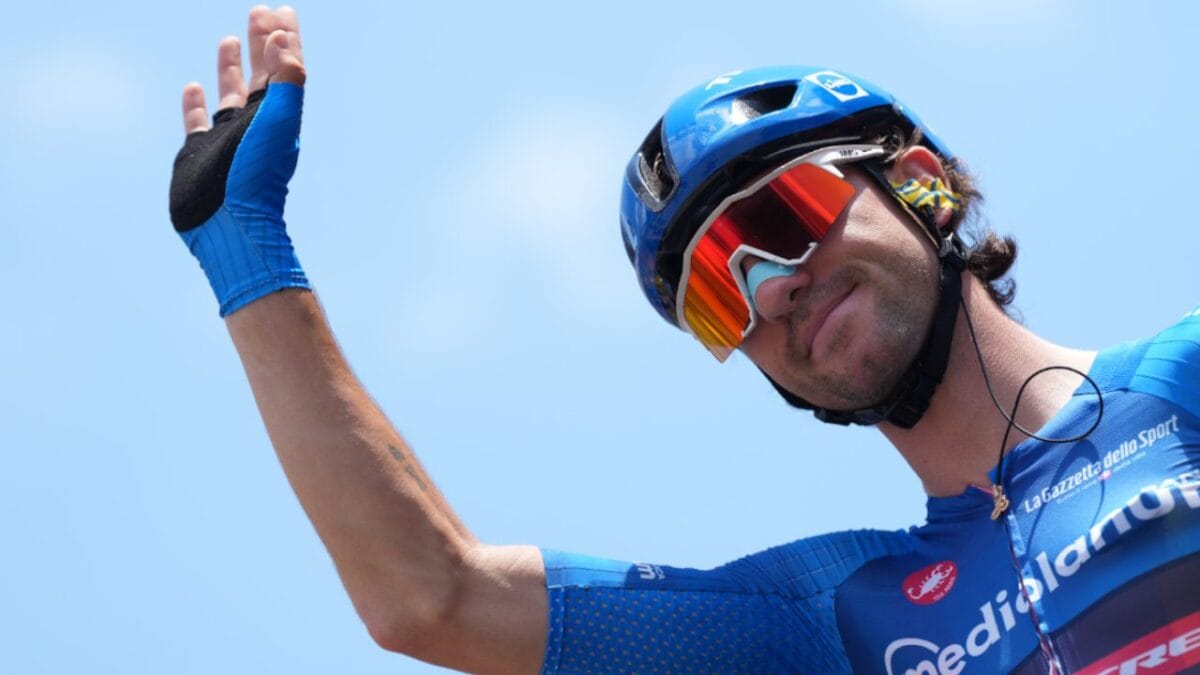 Immagine