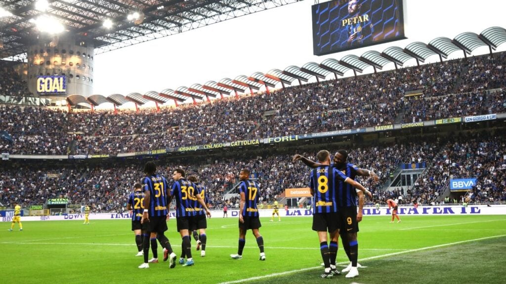 Immagine