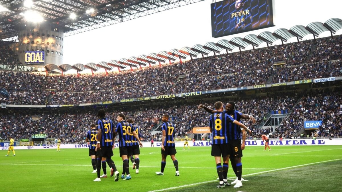 Immagine