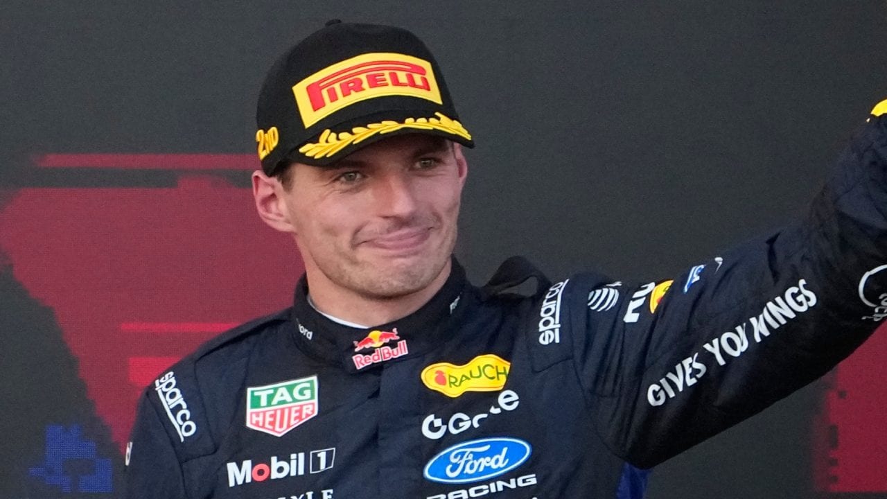 Valentino Rossi contro Max Verstappen nella gara GT3 a Portimao, a che ora e dove vederla in TV e streaming