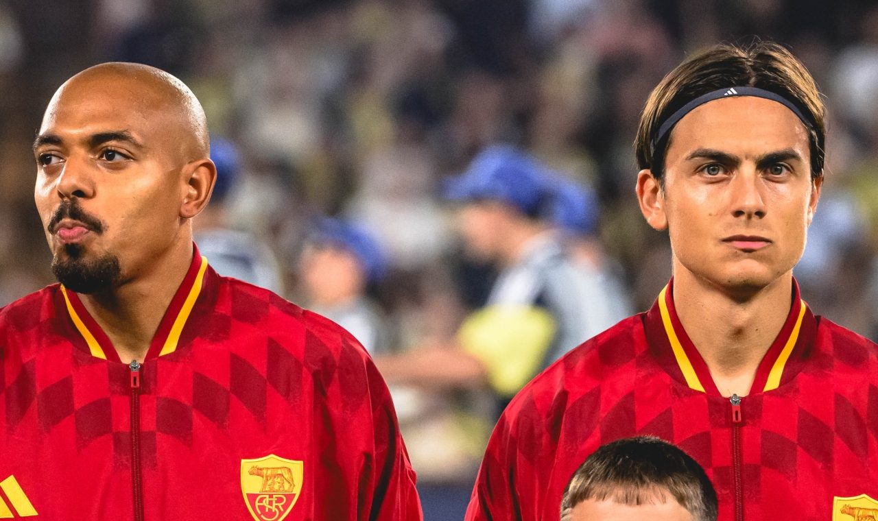 Roma-Real Madrid oggi in in tv, dove vederla: orario, formazioni e canale in diretta e streaming