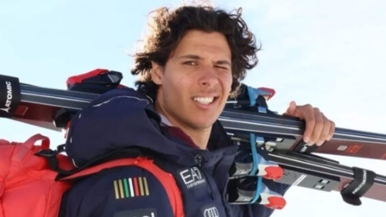Morte Matteo Franzoso, la Procura dopo le indagini: "Comportamenti censurabili dei tecnici federali"