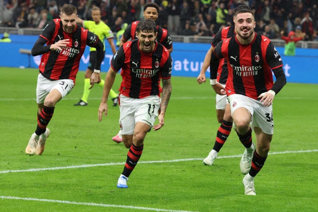 Immagine