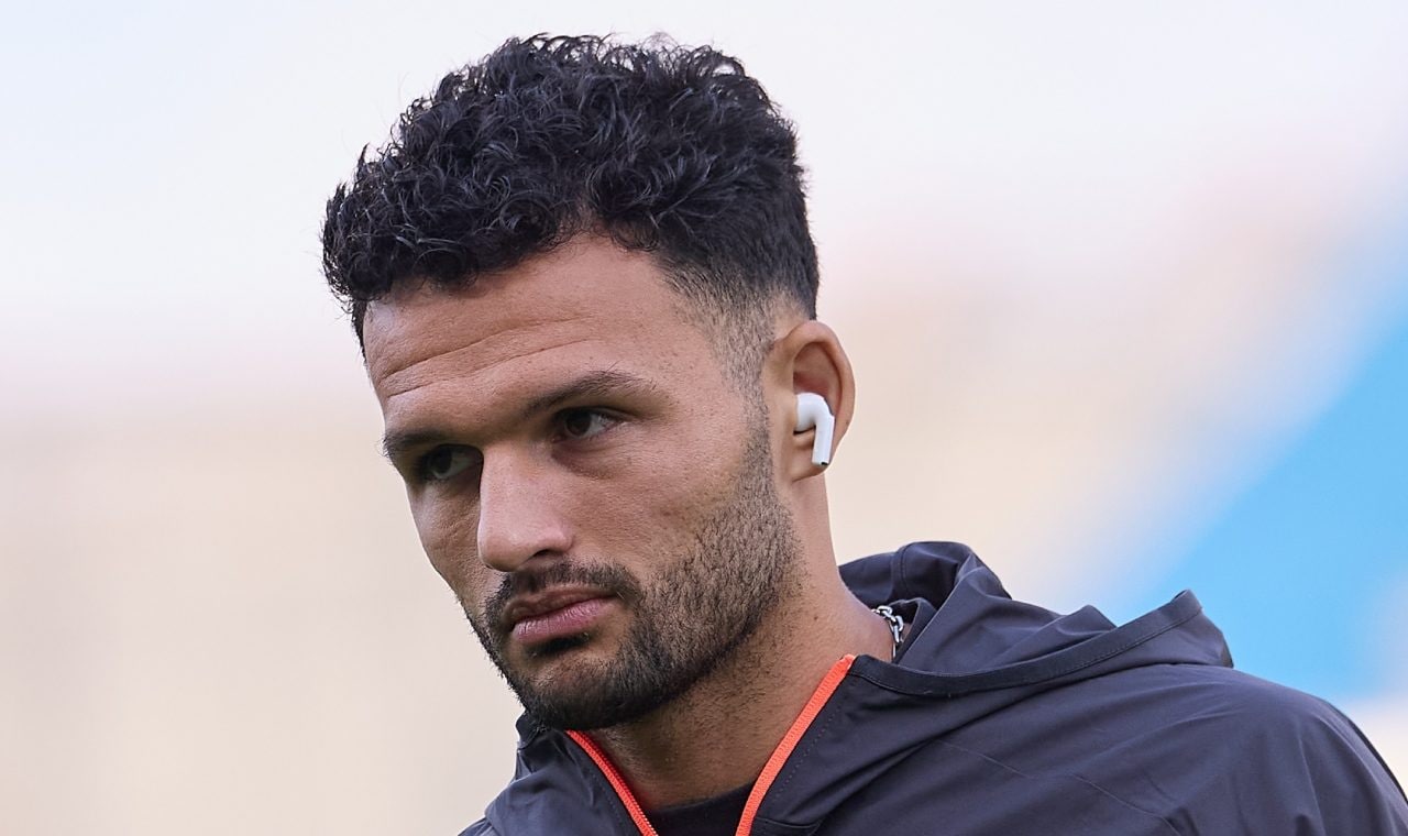 Se Gonçalo Ramos fosse il centravanti della Juve tutto funzionerebbe meglio, per entrambi
