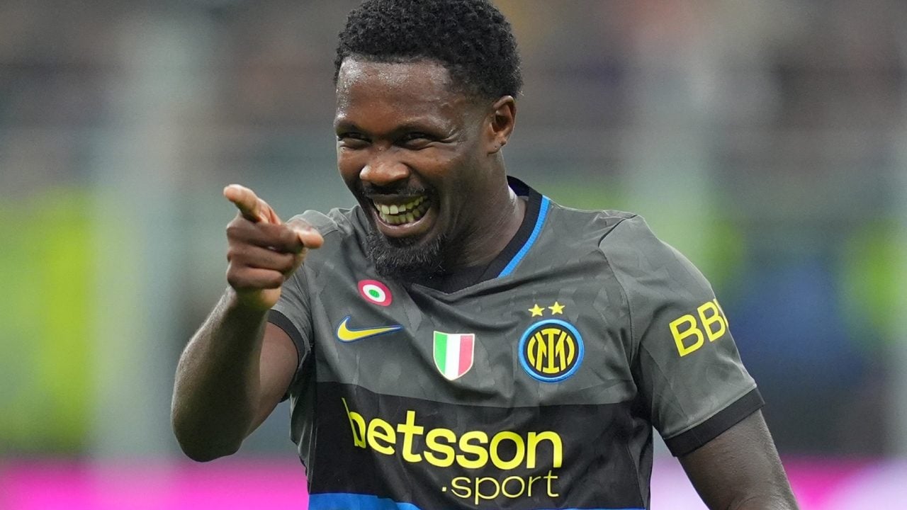 Inter-Parma LIVE, la partita di Serie A in diretta: le formazioni ufficiali, in campo alle 18