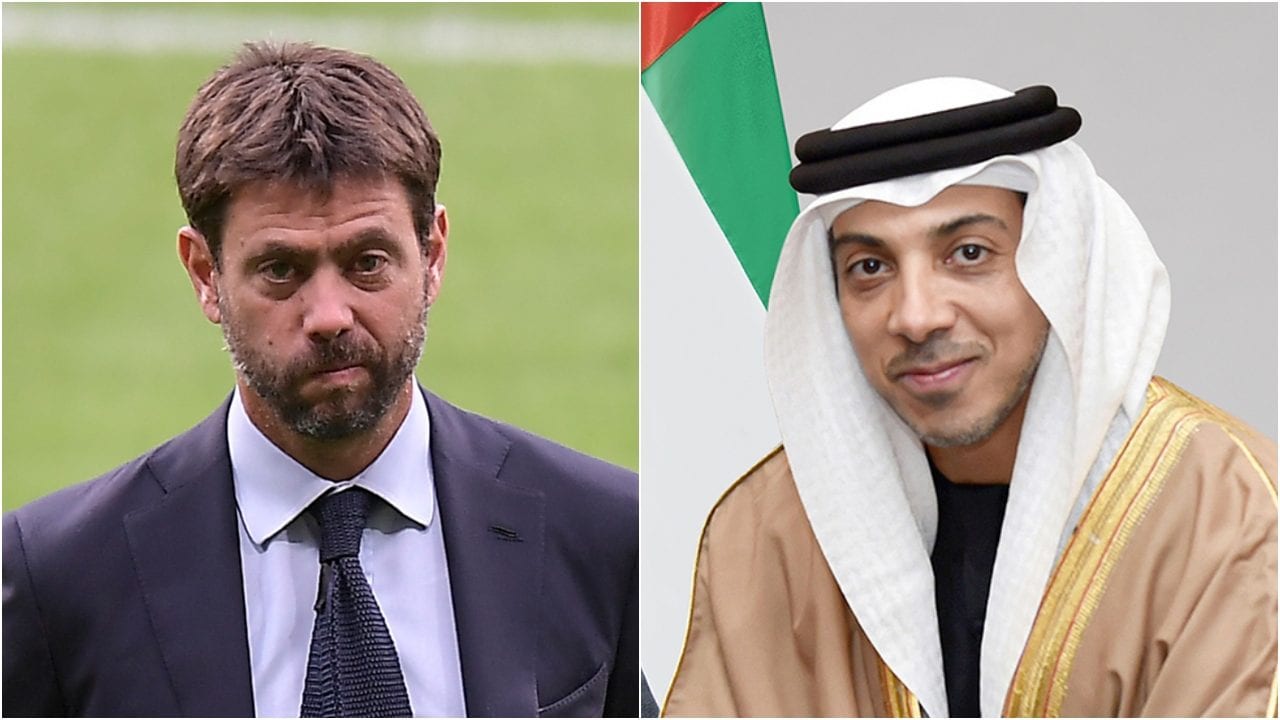 Perché in Inghilterra si parla tanto di Juventus dopo la sentenza sul Manchester City