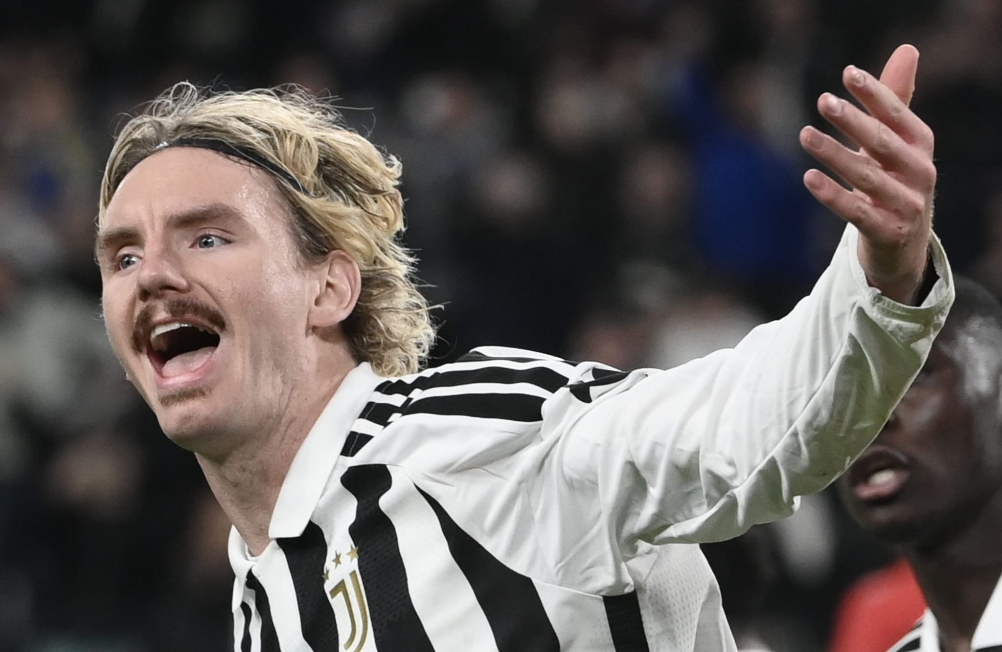 La Juve non è una squadra solida: il 2-2 in Europa League col Rennes riapre i dubbi su Spalletti