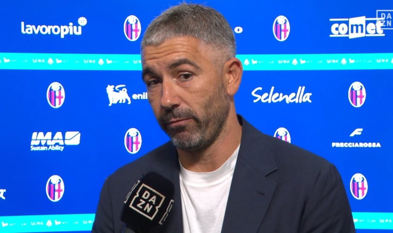 Chivu è senza voce, parla Kolarov: "Smentire tutti in Champions? Non dobbiamo dimostrare nulla a nessuno"