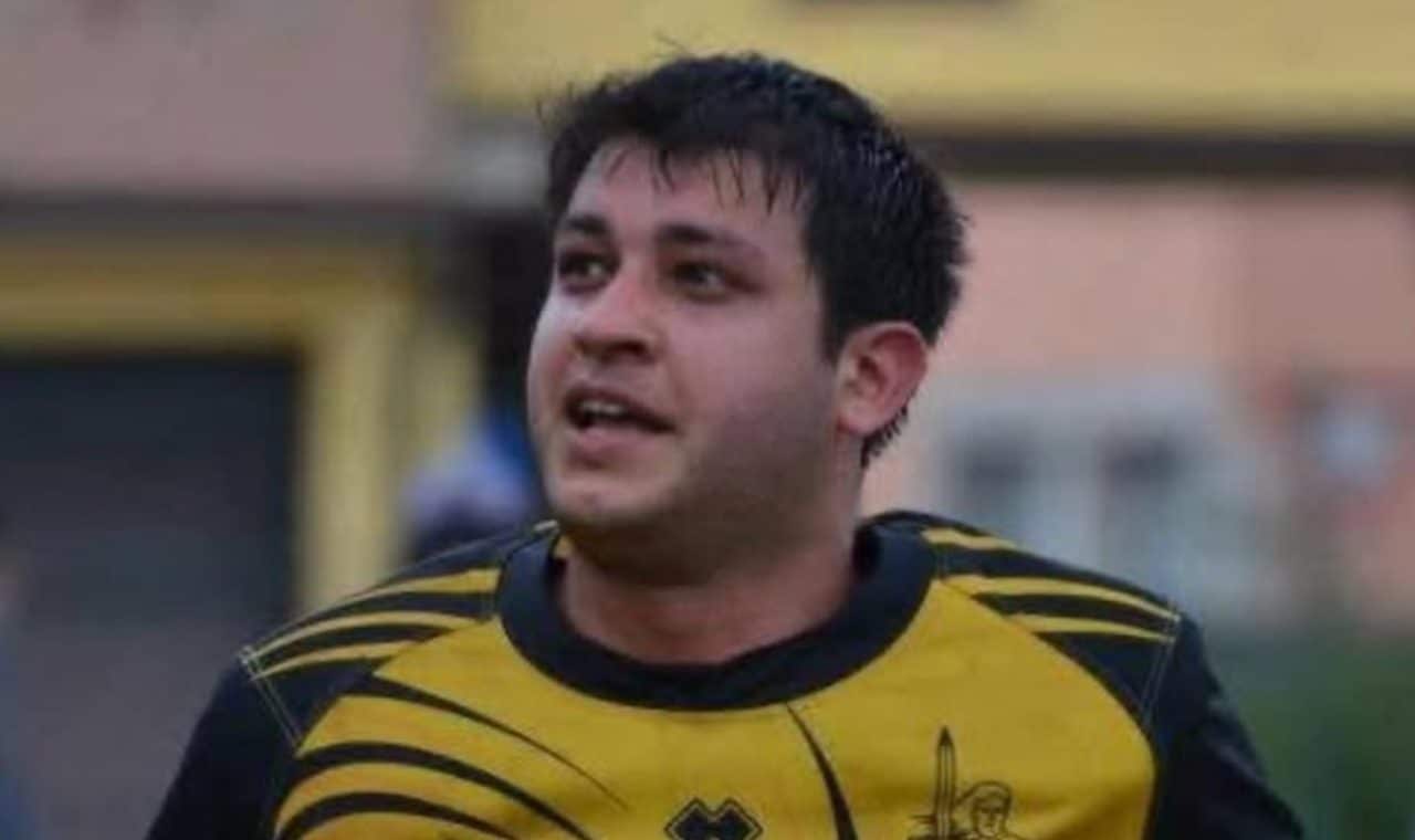 Luca Pilla muore a 43 anni in un incidente, mondo del rugby in lutto: "Ne sentirete sempre la presenza"