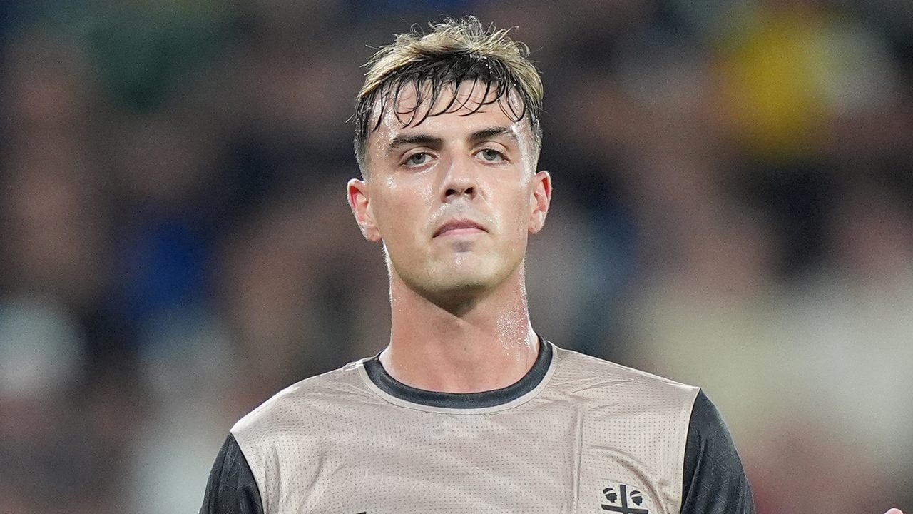 Daniel Maldini sull'incidente: "Non devo pagare per cose che non ho fatto, si saprà la verità"