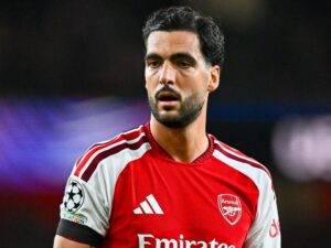 Le rivelazioni di Mikel Merino sull'attentato al bus del Borussia Dortmund