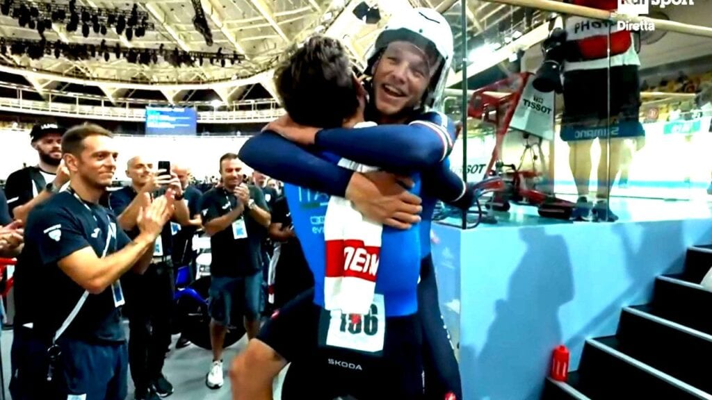 Immagine