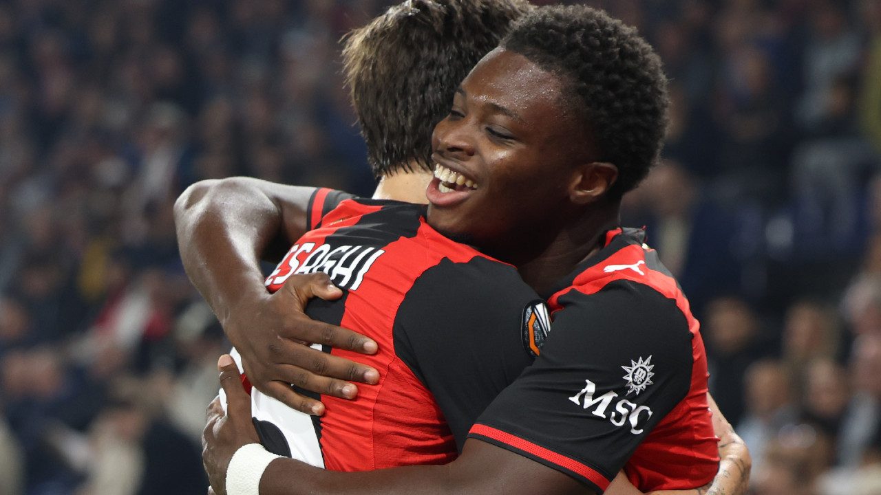 Milan-Atalanta, dove vederla in tv: orario, formazioni ufficiali e canale in diretta e streaming