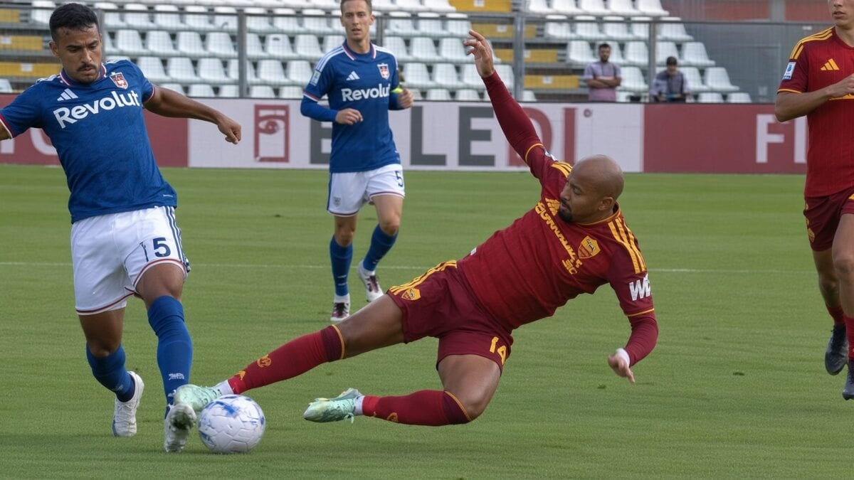 Immagine